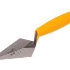 Roughneck Philadelphia Pointing Trowel additional 1