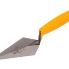 Roughneck Philadelphia Pointing Trowel additional 2