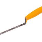 Roughneck Tuck Pointer additional 1