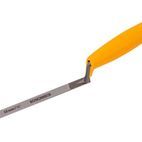 Roughneck Tuck Pointer additional 2