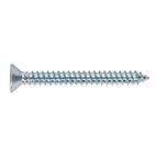 Sealey ST4238 Self Tapping Screw 4.2 x 38mm Countersunk Pozi DIN 7982 Pack of 100 additional 1