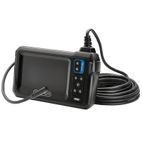 Draper 31758 Endoscope Inspection Camera additional 1