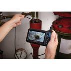 Draper 31758 Endoscope Inspection Camera additional 2