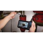 Draper 31758 Endoscope Inspection Camera additional 4