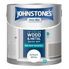 Johnstones Retail Eggshell Bw additional 1