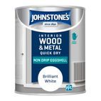 Johnstones Retail Eggshell Bw additional 2
