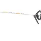 Webb WELT26 Petrol Line Trimmer additional 4