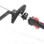 Webb WELT26 Petrol Line Trimmer additional 5