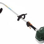 Webb WELT26 Petrol Line Trimmer additional 1