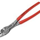 Knipex 82 01 TwinGrip® Front and Side Gripping Plier additional 2