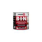 Zinsser B-I-N Primer Sealer Stain Kllr additional 3