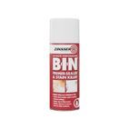 Zinsser B-I-N Primer Sealer Stain Kllr additional 4