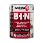 Zinsser B-I-N Primer Sealer Stain Kllr additional 1