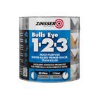 Zinsser Bullseye 1-2-3 W/B Primer S/K additional 2