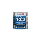 Zinsser Bullseye 1-2-3 W/B Primer S/K additional 3