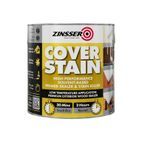 Zinsser Cover Stain O/B Sealer S/Kllr additional 2