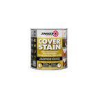 Zinsser Cover Stain O/B Sealer S/Kllr additional 3