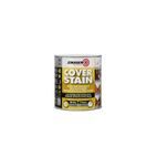 Zinsser Cover Stain O/B Sealer S/Kllr additional 4