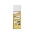 Zinsser Cover Stain O/B Sealer S/Kllr additional 5