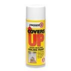 Zinsser ZN7150001E8 Covers Up O/B Sealer S/Kllr additional 2
