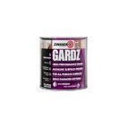 Zinsser Gardz Water Based Sealer additional 3