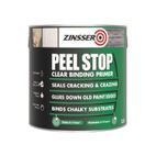 Zinsser Peel Stop Binding Primer additional 2