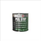 Zinsser Peel Stop Binding Primer additional 3