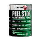 Zinsser Peel Stop Binding Primer additional 1