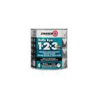 Zinsser Bullseye 1-2-3 Plus W/B Primer additional 3