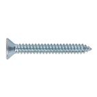 Sealey ST6351 Self Tapping Screw 6.3 x 51mm Countersunk Pozi DIN 7982 Pack of 100 additional 2