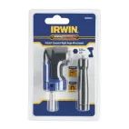 IRWIN® Impact Stubby Right Angle Head additional 6