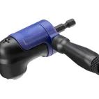 IRWIN® Impact Stubby Right Angle Head additional 1