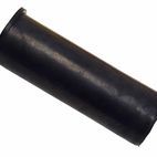 MASONMATE® Rubber Nut additional 2