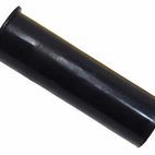 MASONMATE® Rubber Nut additional 5