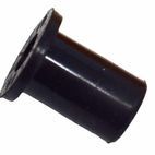 MASONMATE® Rubber Nut additional 3