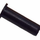 MASONMATE® Rubber Nut additional 6