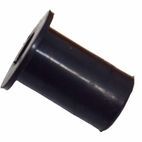 MASONMATE® Rubber Nut additional 8