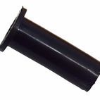 MASONMATE® Rubber Nut additional 7