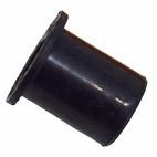 MASONMATE® Rubber Nut additional 10