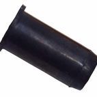 MASONMATE® Rubber Nut additional 1