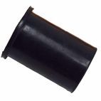 MASONMATE® Rubber Nut additional 9