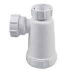 Securplumb Universal Bottle Trap additional 2