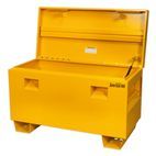 Sealey STB03E Truck Box 910 x 430 x 560mm additional 1