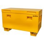 Sealey STB03E Truck Box 910 x 430 x 560mm additional 2