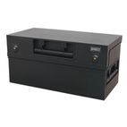 Sealey STB06 Truck Box 935 x 470 x 450mm additional 4