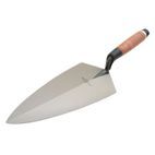 Marshalltown Philadelphia Brick Trowel additional 3