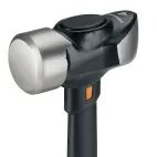 Fiskars IsoCore Club Hammer additional 2