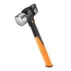 Fiskars IsoCore Club Hammer additional 1