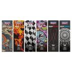 Sealey Low Entry Custom Design Trolley Jack with Rocket Lift 2 Tonne - Black 2000CB additional 18