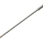 DEWALT SDS Plus XLR Concrete Drill Bit additional 1